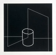 作品画像
