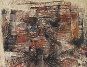 作品画像