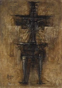 作品画像