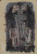 作品画像