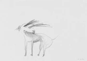 作品画像