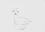 作品画像