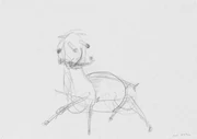 作品画像