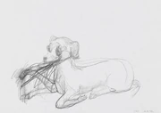 作品画像
