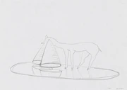 作品画像