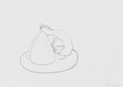 作品画像