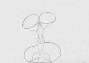 作品画像