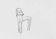 作品画像