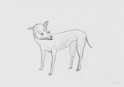 作品画像