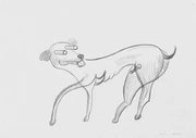 作品画像