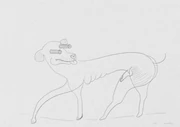 作品画像
