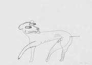 作品画像