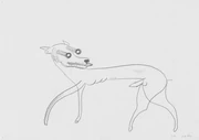 作品画像