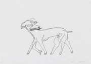 作品画像