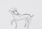 作品画像