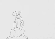 作品画像