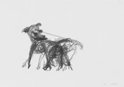作品画像