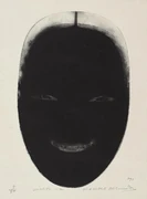 作品画像