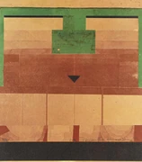 作品画像