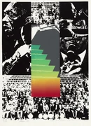 作品画像