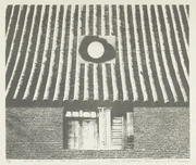 作品画像