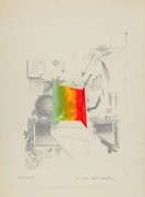 作品画像