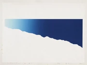 作品画像