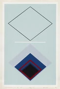 作品画像