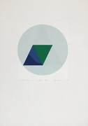 作品画像