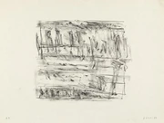 作品画像