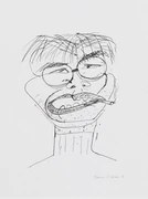 作品画像