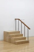 作品画像