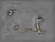 作品画像