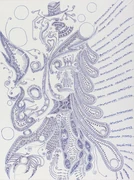 作品画像