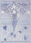 作品画像
