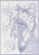 作品画像