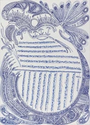 作品画像
