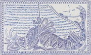作品画像