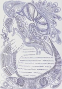 作品画像