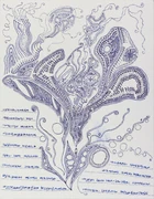 作品画像