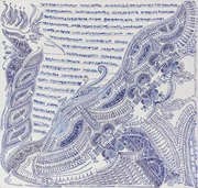 作品画像