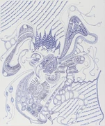 作品画像