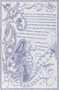 作品画像