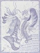 作品画像