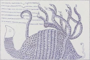 作品画像