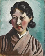 作品画像