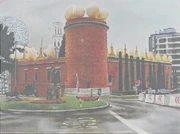 作品画像