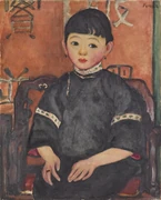 作品画像