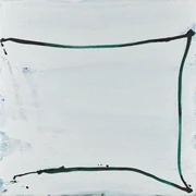 作品画像