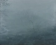 作品画像
